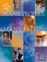 Many People, Many Faiths