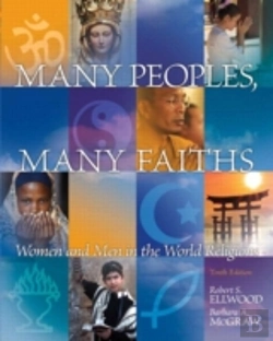 Bertrand.pt - Many People, Many Faiths