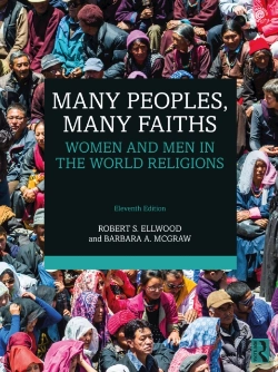 Bertrand.pt - Many Peoples, Many Faiths