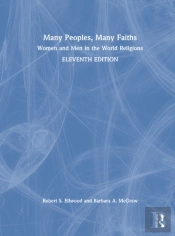 Many Peoples, Many Faiths