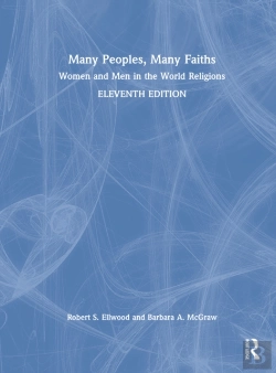 Bertrand.pt - Many Peoples, Many Faiths