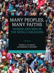 Many Peoples, Many Faiths