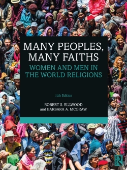 Bertrand.pt - Many Peoples, Many Faiths