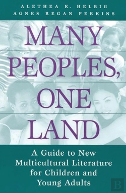 Bertrand.pt - Many Peoples, One Land