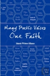 Many Poetic Voices, One Faith
