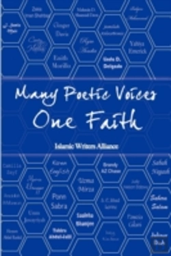 Bertrand.pt - Many Poetic Voices, One Faith