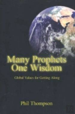 Bertrand.pt - Many Prophets, One Wisdom