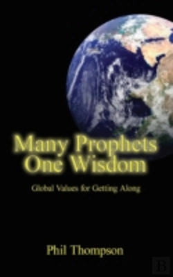 Bertrand.pt - Many Prophets One Wisdom
