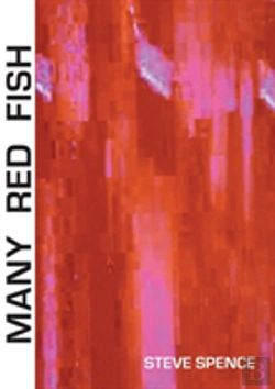 Bertrand.pt - Many Red Fish