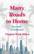 Many Roads To Home