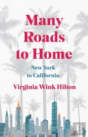 Many Roads To Home