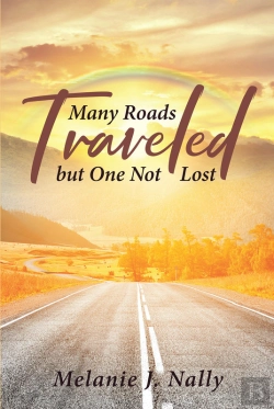 Bertrand.pt - Many Roads Traveled But One Not Lost