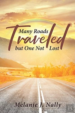 Bertrand.pt - Many Roads Traveled But One Not Lost