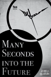 Many Seconds Into The Future