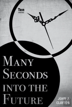 Bertrand.pt - Many Seconds Into The Future