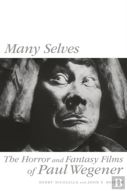 Bertrand.pt - Many Selves