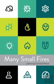 Many Small Fires