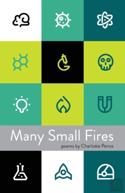 Bertrand.pt - Many Small Fires