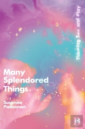 Many Splendored Things