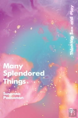 Bertrand.pt - Many Splendored Things