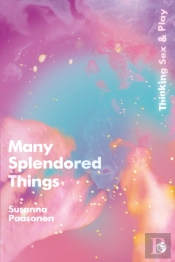 Many Splendored Things