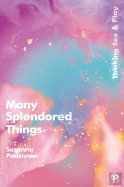 Bertrand.pt - Many Splendored Things