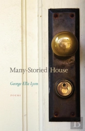 Many-Storied House