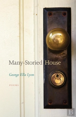 Bertrand.pt - Many-Storied House
