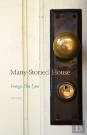 Many-Storied House