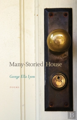 Bertrand.pt - Many-Storied House