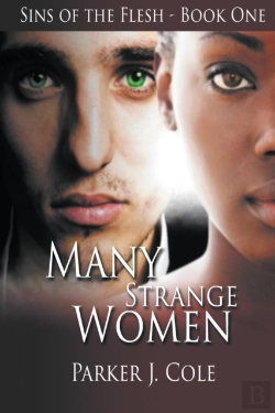 Bertrand.pt - Many Strange Women