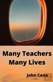 Many Teachers  Many Lives
