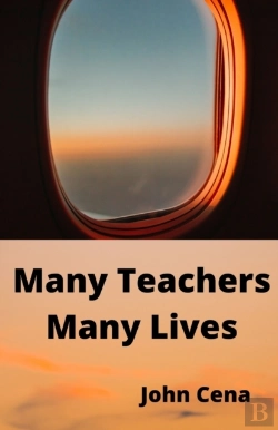 Bertrand.pt - Many Teachers  Many Lives