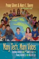 Many Texts, Many Voices