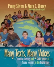 Many Texts, Many Voices