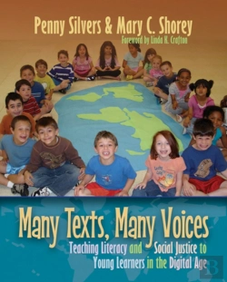 Bertrand.pt - Many Texts, Many Voices