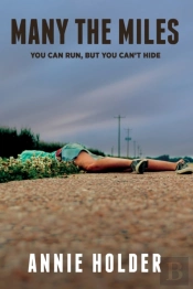 Many The Miles