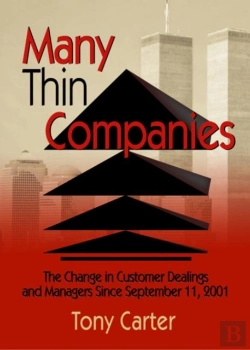 Bertrand.pt - Many Thin Companies