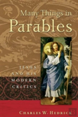 Bertrand.pt - Many Things In Parables