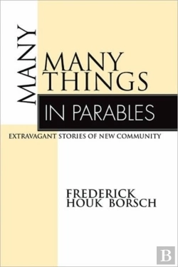 Bertrand.pt - Many Things In Parables