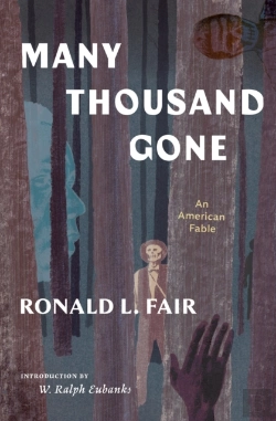 Bertrand.pt - Many Thousand Gone: An American Fable