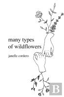 Many Types Of Wildflowers