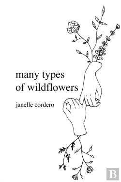 Bertrand.pt - Many Types Of Wildflowers