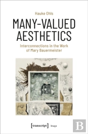 Many-Valued Aesthetics