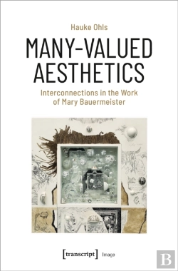 Bertrand.pt - Many-Valued Aesthetics