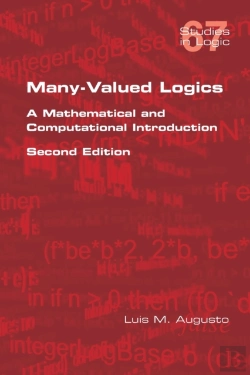 Bertrand.pt - Many-Valued Logics