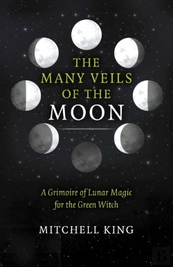 Bertrand.pt - Many Veils Of The Moon, The