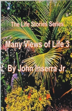 Bertrand.pt - Many Views Of Life