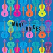 Many Voices
