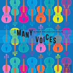 Bertrand.pt - Many Voices